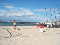 gal/saison 2006-2007/Beach_Master_2007/_thb_Beach Masters (66).JPG